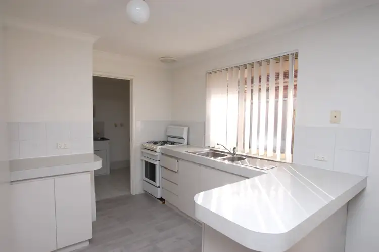 Seventh view of Homely villa listing, 2/39 Green Avenue, Balcatta WA 6021