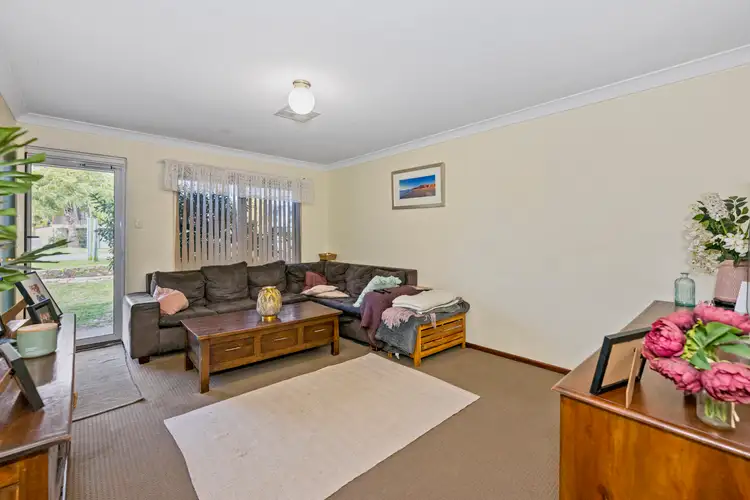 Fourth view of Homely unit listing, 2/7-9 Day Road, Mandurah WA 6210