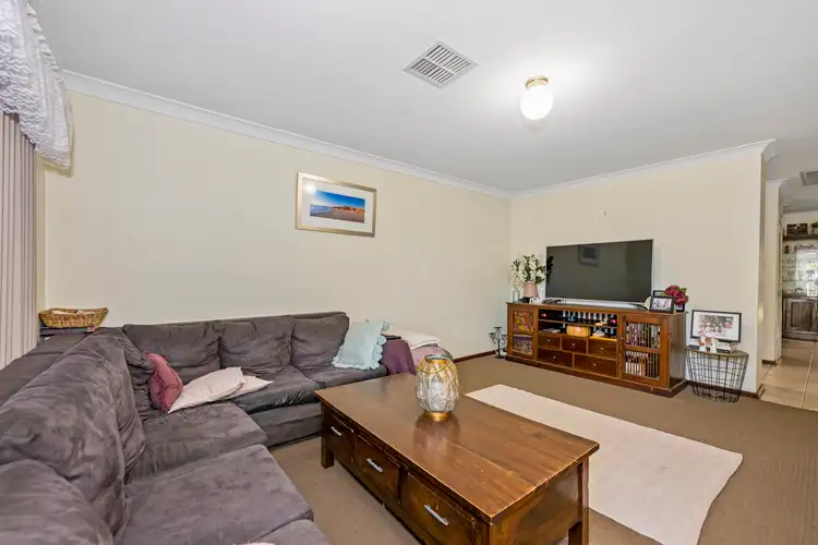 Fifth view of Homely unit listing, 2/7-9 Day Road, Mandurah WA 6210