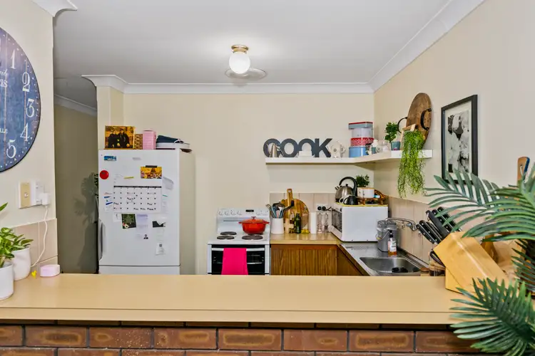 Sixth view of Homely unit listing, 2/7-9 Day Road, Mandurah WA 6210