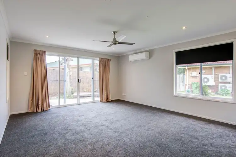Fourth view of Homely house listing, 3/28 Gleneagles Avenue, Cornubia QLD 4130