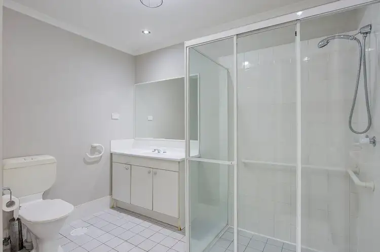 Fifth view of Homely house listing, 3/28 Gleneagles Avenue, Cornubia QLD 4130