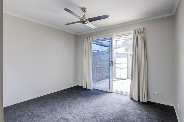 Sixth view of Homely house listing, 3/28 Gleneagles Avenue, Cornubia QLD 4130