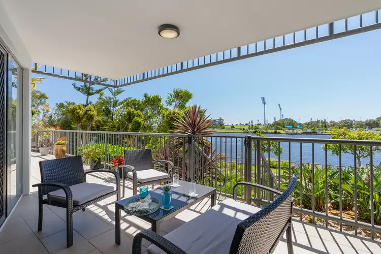 32/11 Innovation Parkway, Birtinya QLD 4575