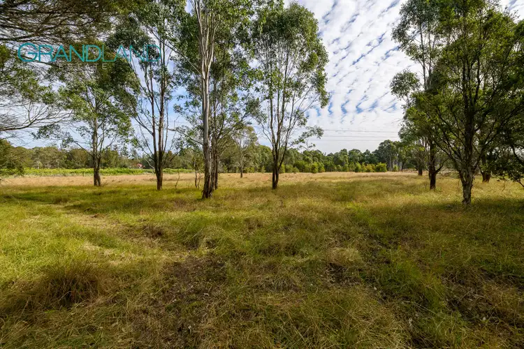 Sixth view of Homely rural property listing, 68 Eastwood Road, Leppington NSW 2179