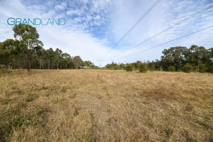 Seventh view of Homely rural property listing, 68 Eastwood Road, Leppington NSW 2179