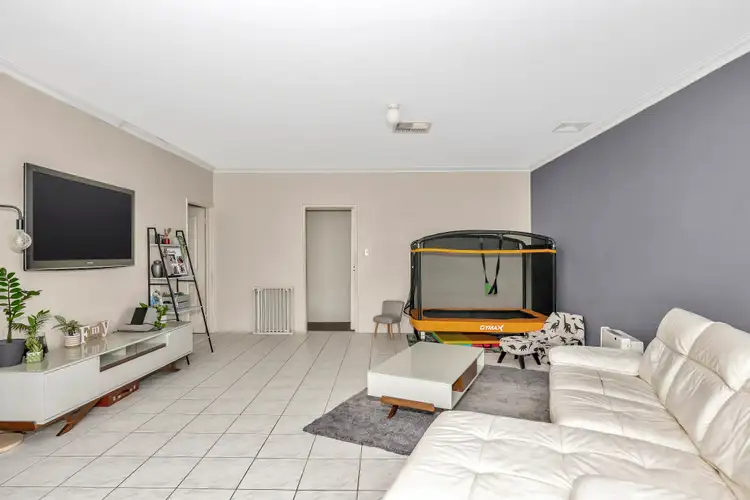 Sixth view of Homely house listing, 40 Carissa Turn, Halls Head WA 6210