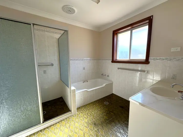 Fifth view of Homely house listing, 4 Stoneridge Street, Young NSW 2594