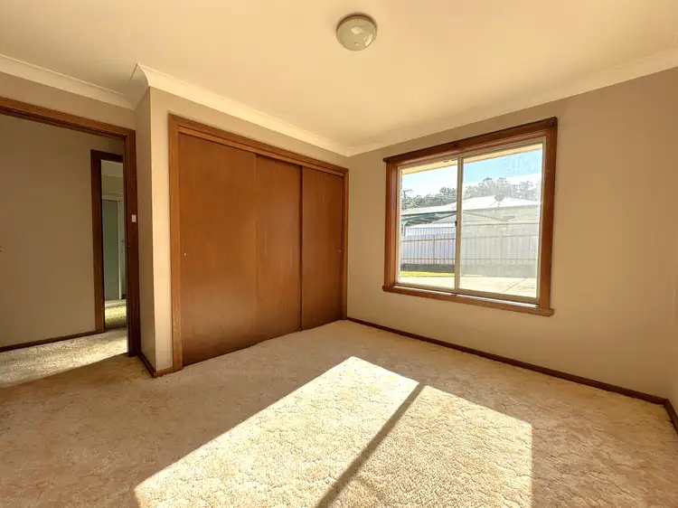 Sixth view of Homely house listing, 4 Stoneridge Street, Young NSW 2594