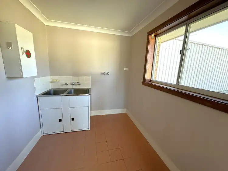 Seventh view of Homely house listing, 4 Stoneridge Street, Young NSW 2594