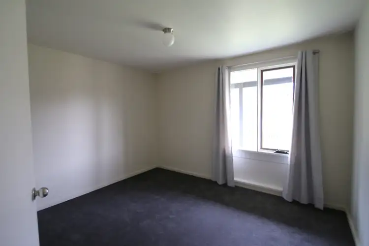 Fifth view of Homely house listing, 22 Kurim Avenue, Orange NSW 2800