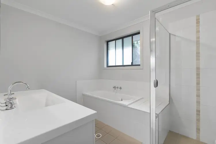 Sixth view of Homely semi-detached listing, 34 Gemini Way, Narrawallee NSW 2539