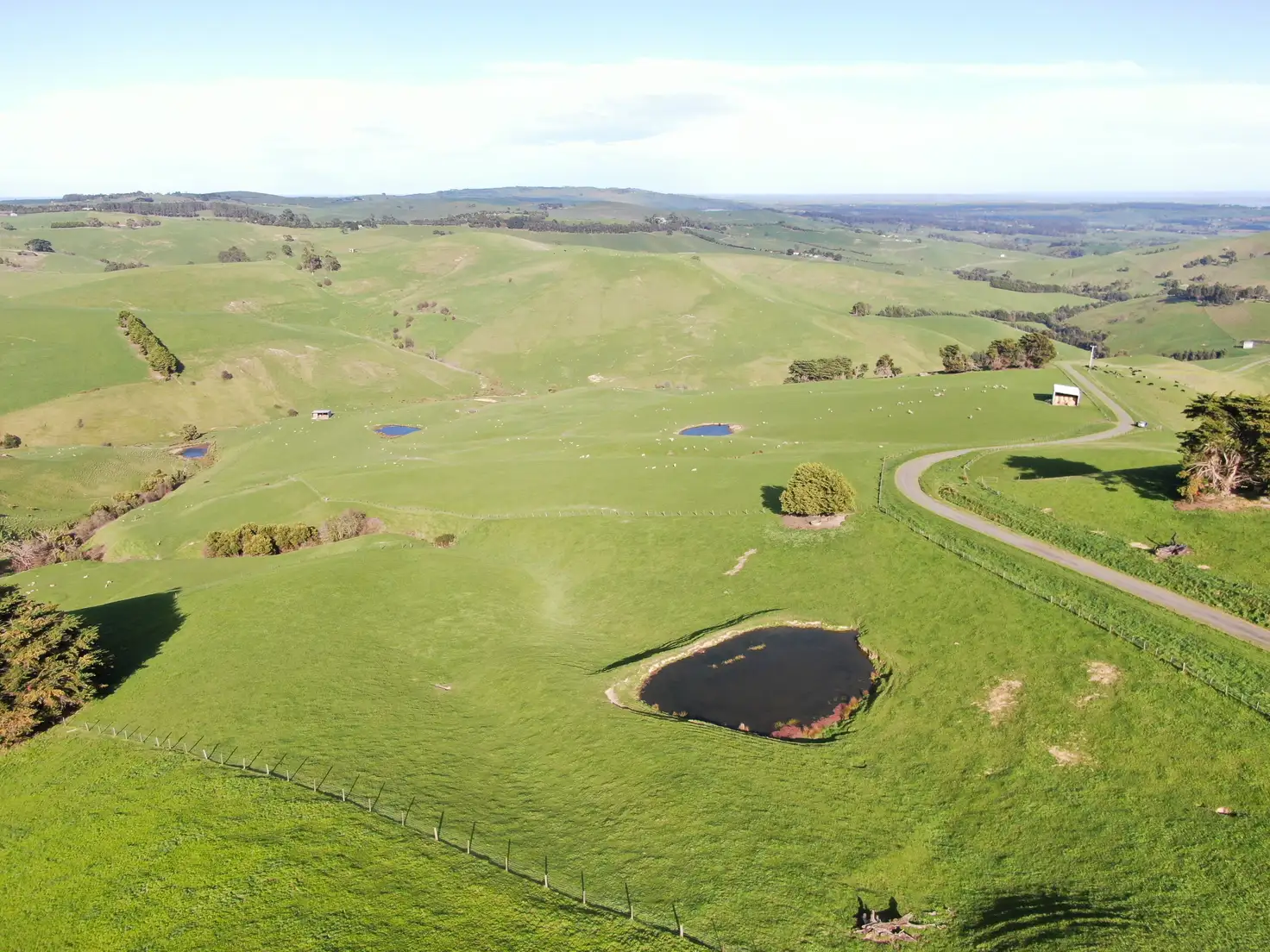 Main view of Homely rural property listing, 135A Baker Road, Krowera VIC 3945