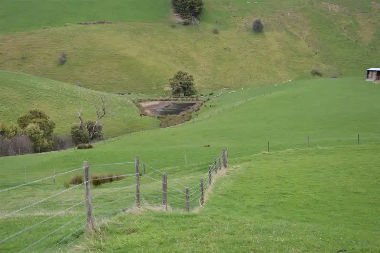 Fourth view of Homely rural property listing, 135A Baker Road, Krowera VIC 3945