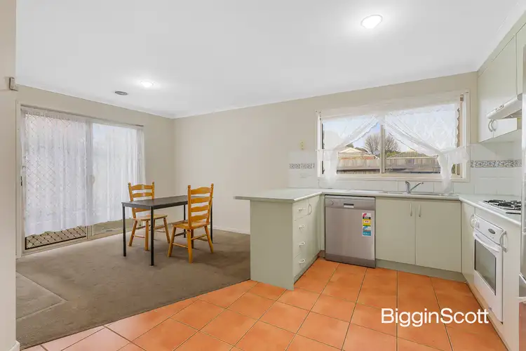 Fourth view of Homely house listing, 23 Jasa Crescent, Cranbourne West VIC 3977