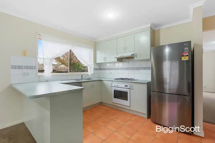 Sixth view of Homely house listing, 23 Jasa Crescent, Cranbourne West VIC 3977