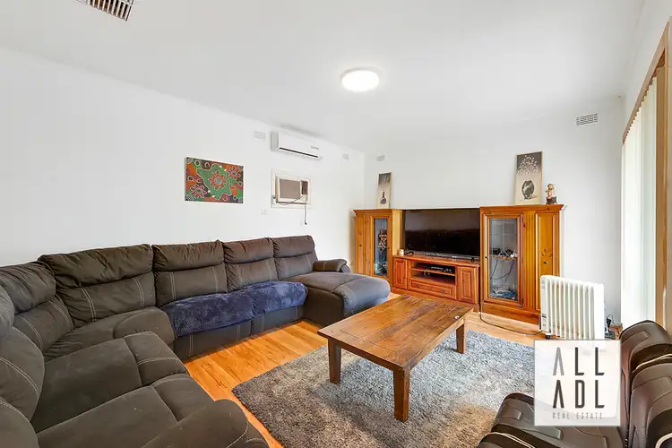 Fourth view of Homely house listing, 6 Waytown Street, Elizabeth Park SA 5113