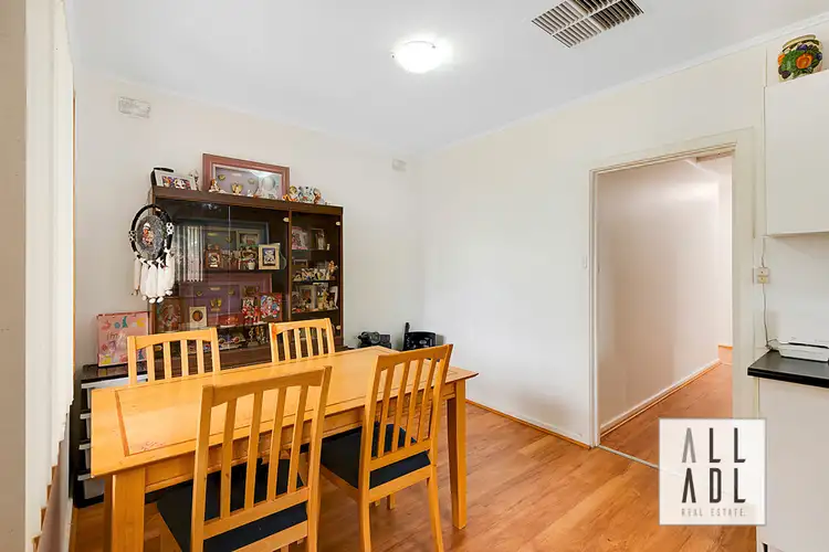 Fifth view of Homely house listing, 6 Waytown Street, Elizabeth Park SA 5113