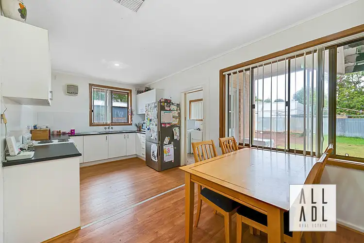 Sixth view of Homely house listing, 6 Waytown Street, Elizabeth Park SA 5113