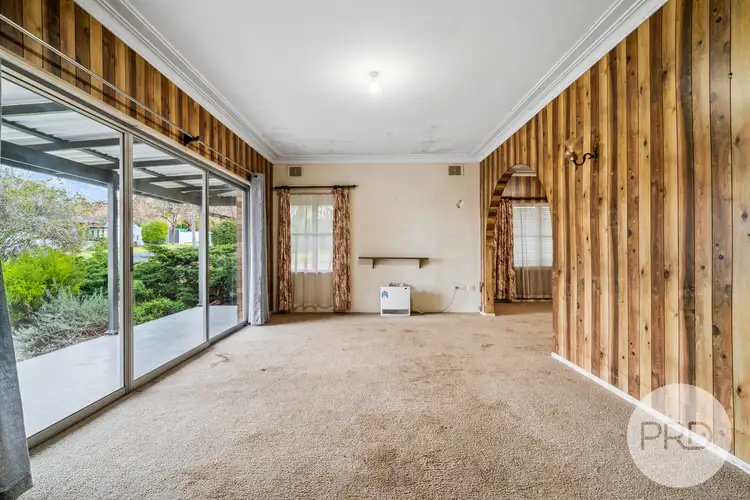 Sixth view of Homely house listing, 11 James Street, Kooringal NSW 2650