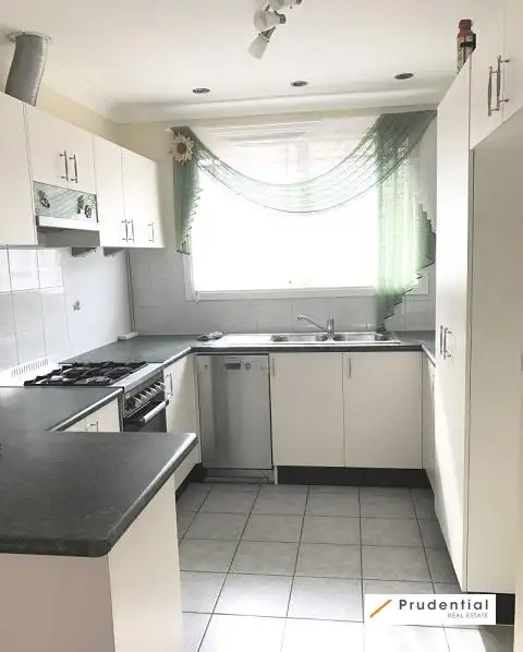 Fourth view of Homely villa listing, 2/19 Mary Street, Macquarie Fields NSW 2564