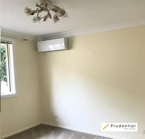 Fifth view of Homely villa listing, 2/19 Mary Street, Macquarie Fields NSW 2564