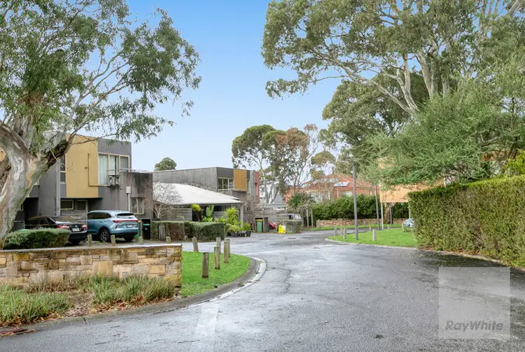 Main view of Homely unit listing, 5/6 Boadle Road, Bundoora VIC 3083