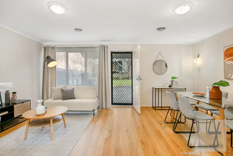 Fifth view of Homely unit listing, 5/6 Boadle Road, Bundoora VIC 3083