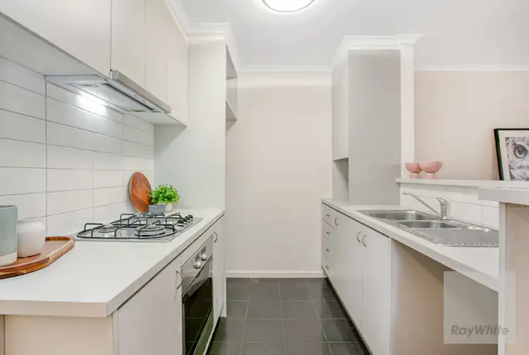 Sixth view of Homely unit listing, 5/6 Boadle Road, Bundoora VIC 3083