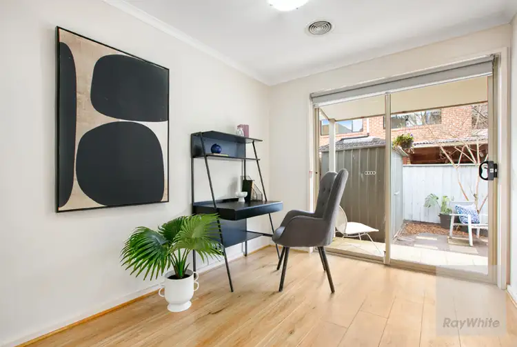 Seventh view of Homely unit listing, 5/6 Boadle Road, Bundoora VIC 3083