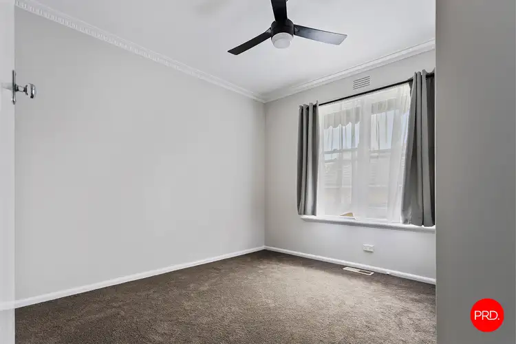 Fourth view of Homely house listing, 27 Wilson Street, Long Gully VIC 3550