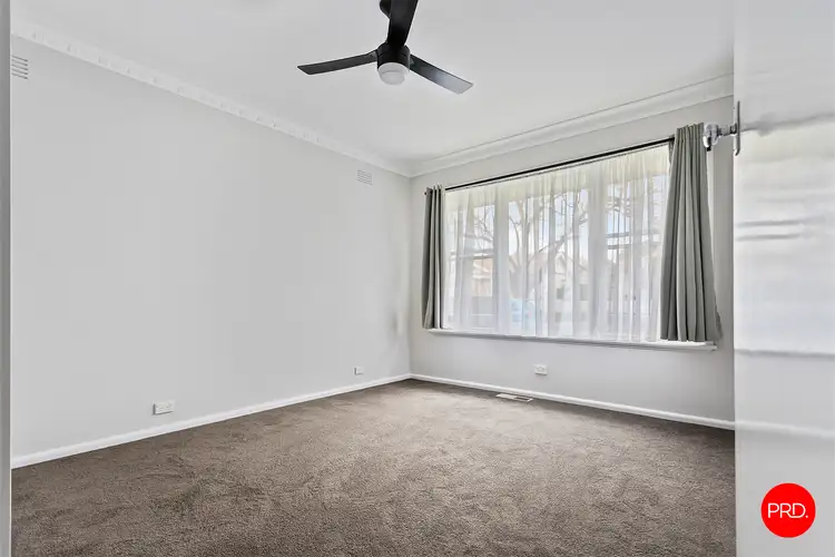 Fifth view of Homely house listing, 27 Wilson Street, Long Gully VIC 3550
