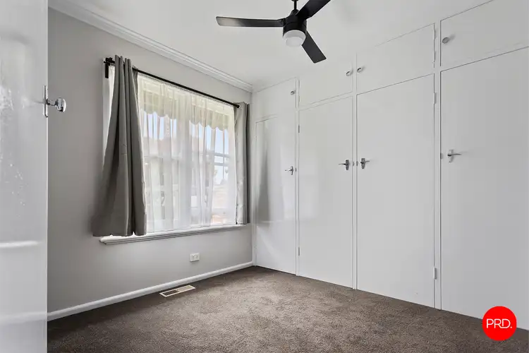 Sixth view of Homely house listing, 27 Wilson Street, Long Gully VIC 3550
