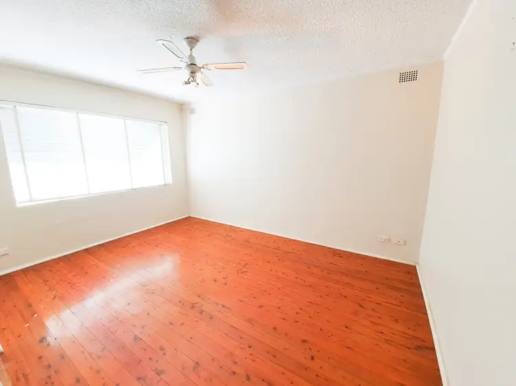 Third view of Homely unit listing, 3/11 McKern St, Campsie NSW 2194