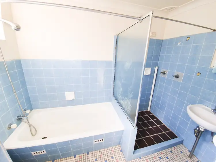 Fourth view of Homely unit listing, 3/11 McKern St, Campsie NSW 2194