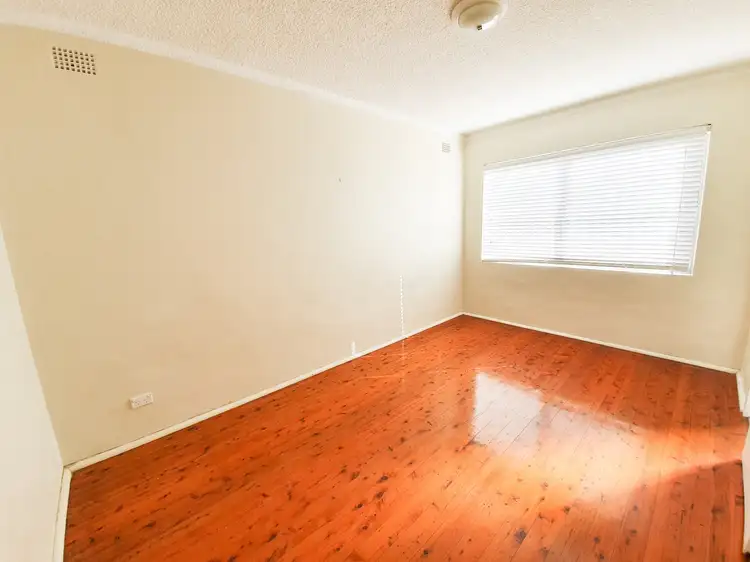 Fifth view of Homely unit listing, 3/11 McKern St, Campsie NSW 2194