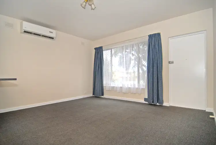 Third view of Homely unit listing, 3/195 St. Bernards Road, Rostrevor SA 5073