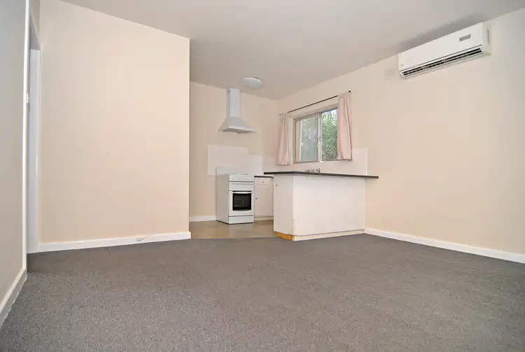 Fourth view of Homely unit listing, 3/195 St. Bernards Road, Rostrevor SA 5073