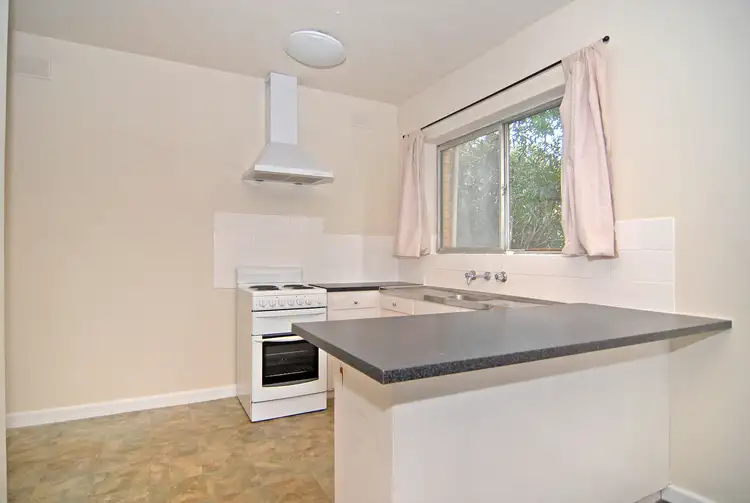 Fifth view of Homely unit listing, 3/195 St. Bernards Road, Rostrevor SA 5073