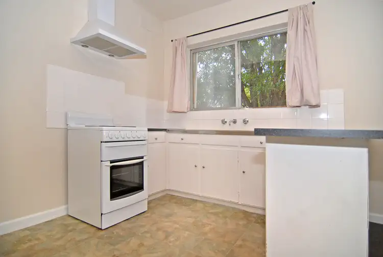 Sixth view of Homely unit listing, 3/195 St. Bernards Road, Rostrevor SA 5073