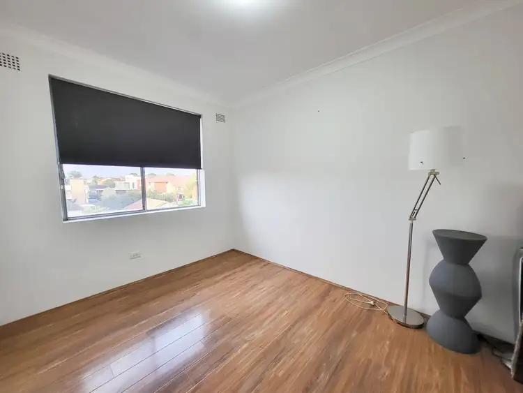 Third view of Homely unit listing, 4/24 Beaumont St, Campsie NSW 2194
