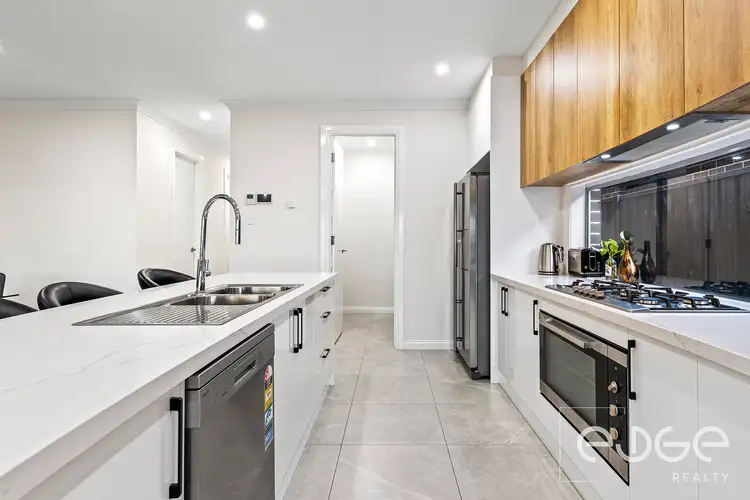 Sixth view of Homely house listing, 18 Taunton Avenue, Enfield SA 5085