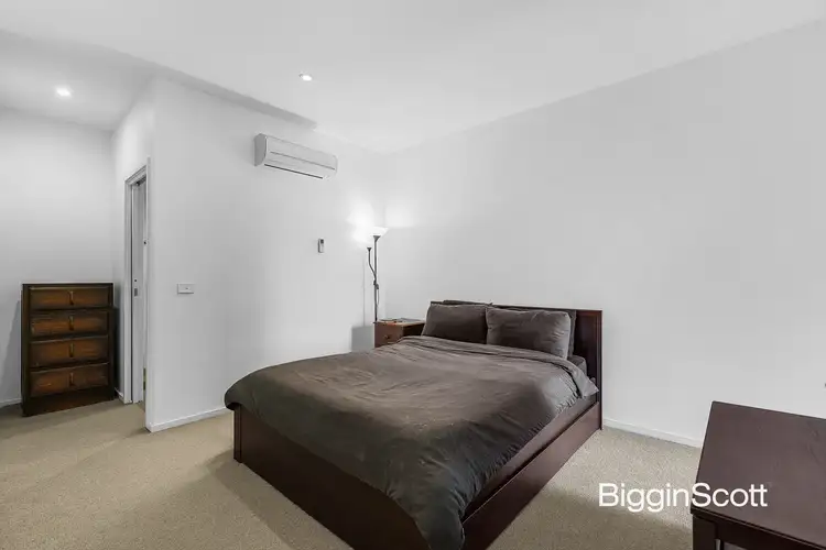 Sixth view of Homely apartment listing, 106/339-345 Mitcham Road, Mitcham VIC 3132