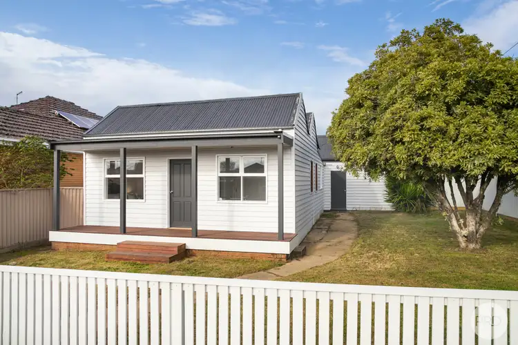 Second view of Homely house listing, 3 Gray Street, Sebastopol VIC 3356