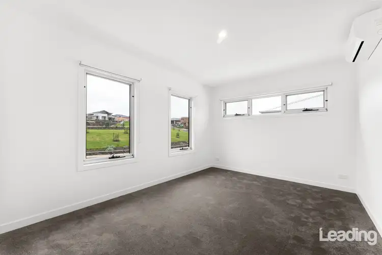 Fourth view of Homely house listing, 6 Cattlecrossing Way, Sunbury VIC 3429
