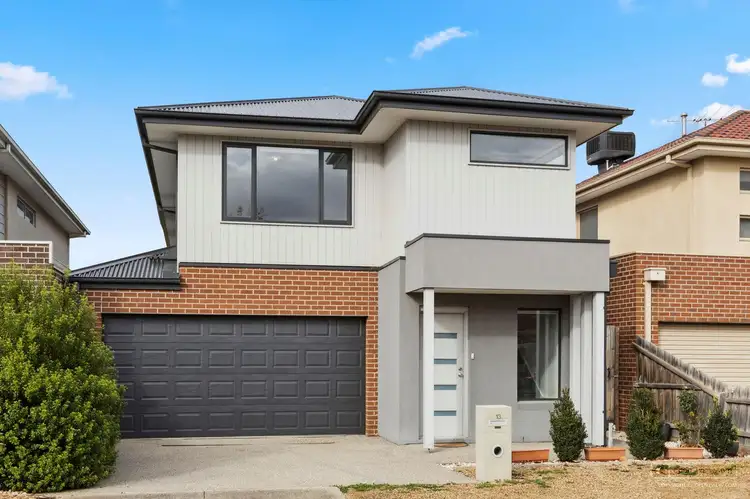 13 Neptune Drive, Point Cook VIC 3030