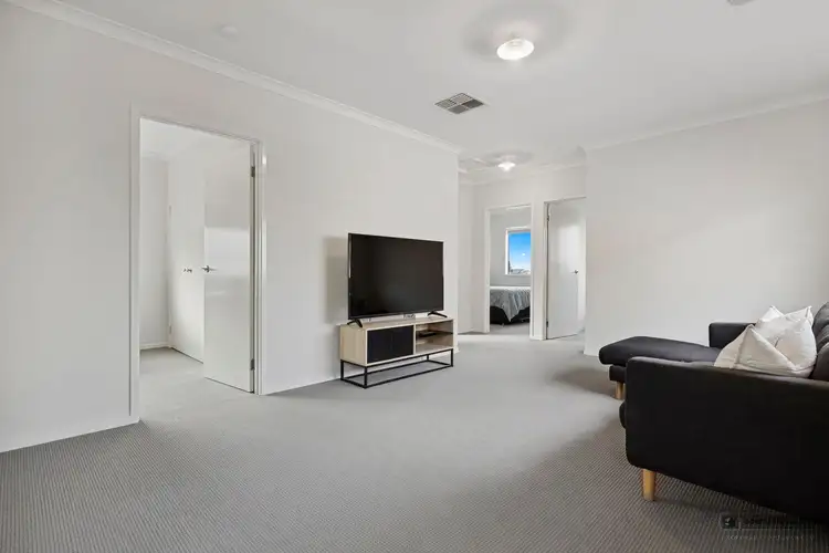 Sixth view of Homely house listing, 13 Neptune Drive, Point Cook VIC 3030