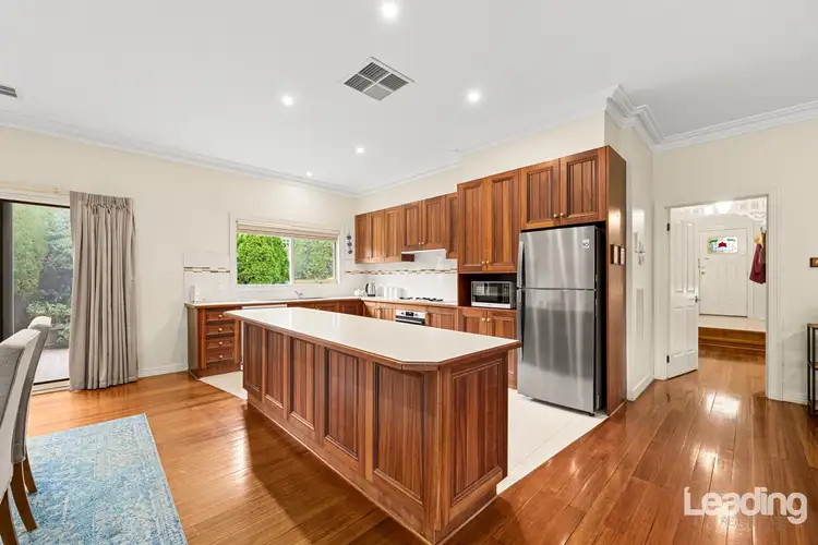 Sixth view of Homely house listing, 14 Harcombe Drive, Sunbury VIC 3429