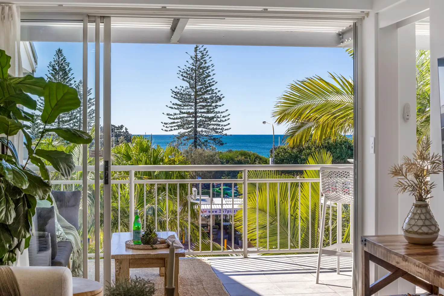 Main view of Homely unit listing, 426/180 Alexandra Parade, Alexandra Headland QLD 4572