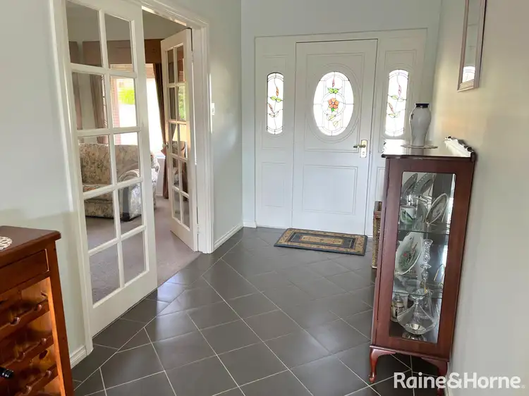 Third view of Homely house listing, 5 Tower Road, Mount Barker WA 6324